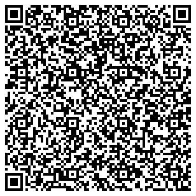 QR-код с контактной информацией организации Звезда Монтессори