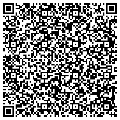 QR-код с контактной информацией организации Дошкольное отделение, Средняя общеобразовательная школа №106