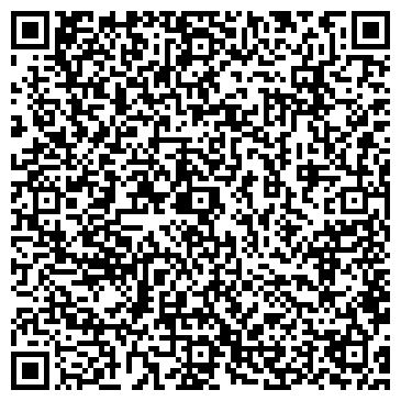 QR-код с контактной информацией организации Раутан, ООО, торговая компания, Склад