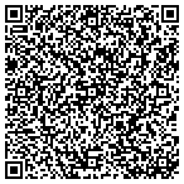 QR-код с контактной информацией организации Детский сад №28, г. Копейск