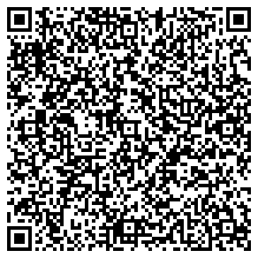 QR-код с контактной информацией организации Красноярская краевая молодежная библиотека
