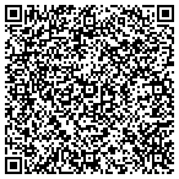 QR-код с контактной информацией организации Детский сад №28, комбинированного вида, г. Щёкино