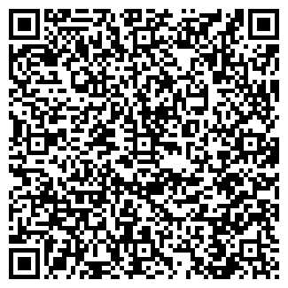 QR-код с контактной информацией организации ООО Венсус