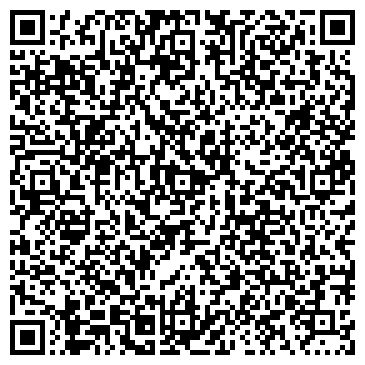 QR-код с контактной информацией организации Мастерская по изготовлению ключей, ООО Виктория