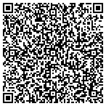 QR-код с контактной информацией организации ООО Импрес
