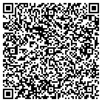 QR-код с контактной информацией организации SHORELIFE