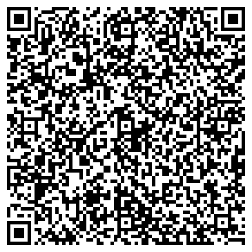 QR-код с контактной информацией организации Липковский детский сад №3, Ласточка
