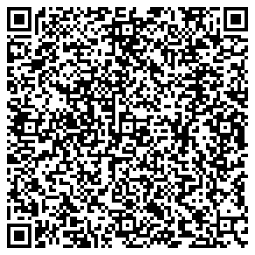 QR-код с контактной информацией организации Продуктовый магазин, ООО Универсам
