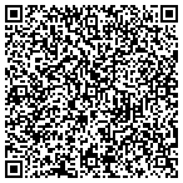 QR-код с контактной информацией организации СПОРТИВНЫЙ ИНТЕРНЕТ-МАГАЗИН