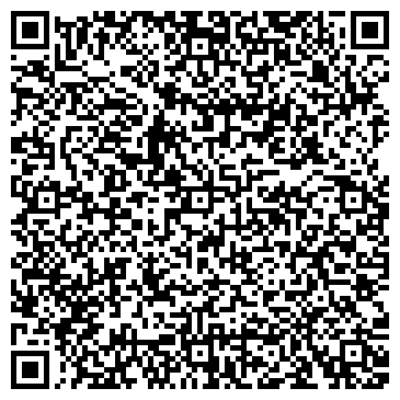 QR-код с контактной информацией организации Детский сад №9, общеразвивающего вида, г. Щёкино