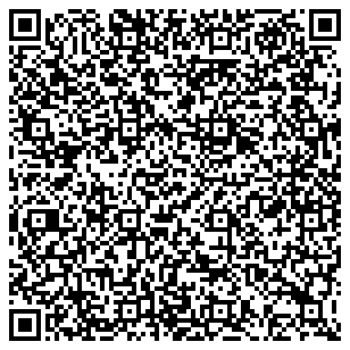 QR-код с контактной информацией организации ИП Варданян С.А.