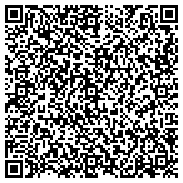 QR-код с контактной информацией организации Сказочная страна