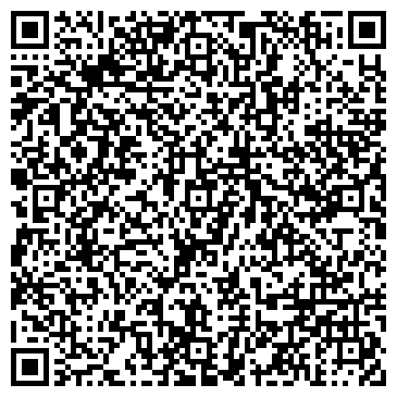 QR-код с контактной информацией организации ИП Мунтянова М.Т.