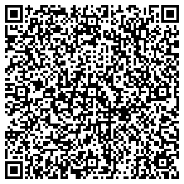 QR-код с контактной информацией организации Детский сад №7, р.п. Дубовка