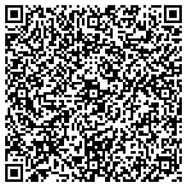 QR-код с контактной информацией организации Nova Тент