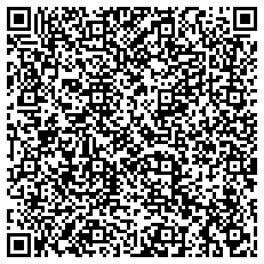 QR-код с контактной информацией организации ИП Кузьменко Л.Ю.