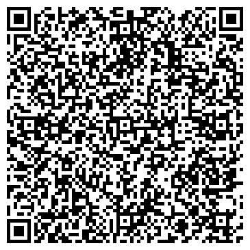 QR-код с контактной информацией организации Продуктовый магазин на ул. 70 лет ВЛКСМ, 15