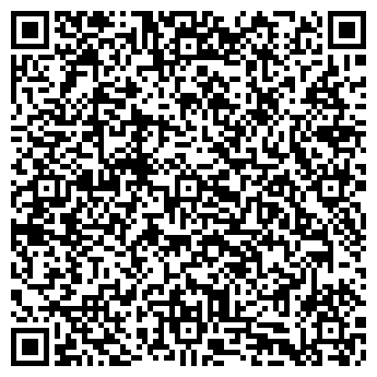 QR-код с контактной информацией организации Дубровка-рент