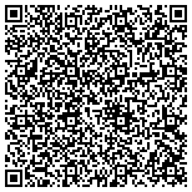 QR-код с контактной информацией организации Красноярский культурно-исторический музейный комплекс