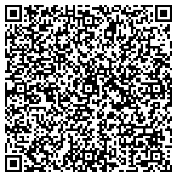 QR-код с контактной информацией организации ИП Григорян А.Л.