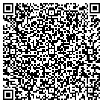 QR-код с контактной информацией организации ИП Паутова Ю.В.