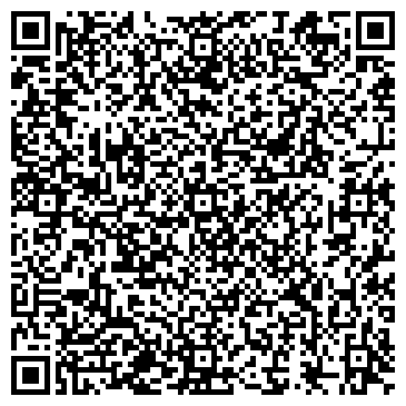 QR-код с контактной информацией организации Детский сад №24, Звездочка, г. Донской