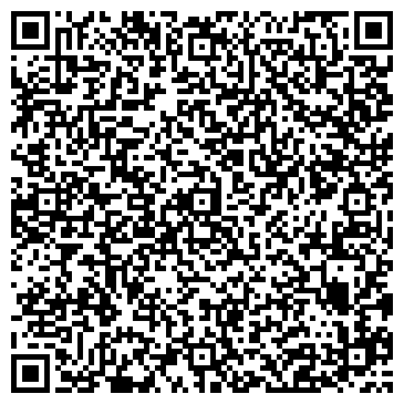 QR-код с контактной информацией организации Каптехнострой