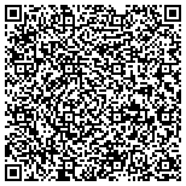 QR-код с контактной информацией организации ПрофАвтоГрупп