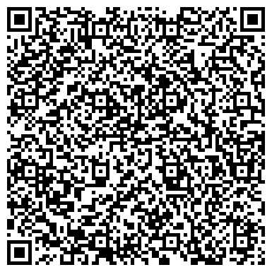 QR-код с контактной информацией организации Промагрофонд