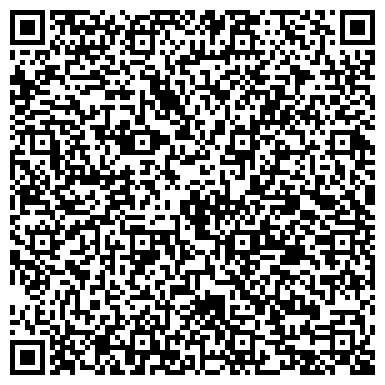 QR-код с контактной информацией организации Секонд-хенд, оптовая компания, ИП Лядков А.М.