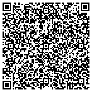 QR-код с контактной информацией организации Святитель Николай