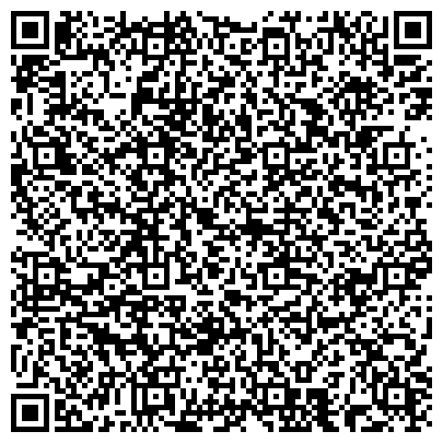 QR-код с контактной информацией организации Твой лимузин 888