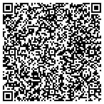 QR-код с контактной информацией организации Дивногорский художественный музей