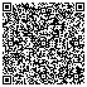 QR-код с контактной информацией организации ИП Курносова Е.Е.