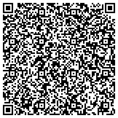 QR-код с контактной информацией организации ООО Институт независимых экспертиз