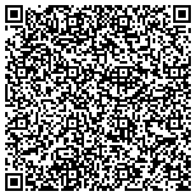 QR-код с контактной информацией организации ООО Ремонт сумок А.К.