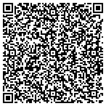 QR-код с контактной информацией организации Салмыш, продовольственный магазин