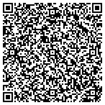 QR-код с контактной информацией организации Экопласт