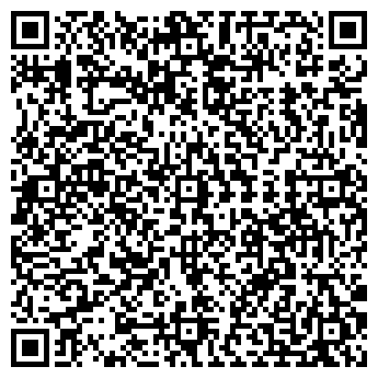 QR-код с контактной информацией организации ДЕЛЬКОНТ