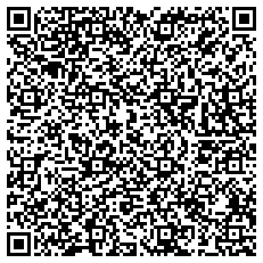 QR-код с контактной информацией организации Тульский институт управления и бизнеса им. Н.Д. Демидова
