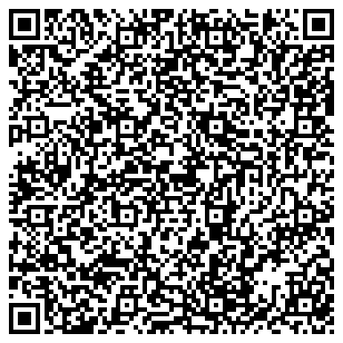 QR-код с контактной информацией организации ЛДПР, политическая партия, Самарское региональное отделение