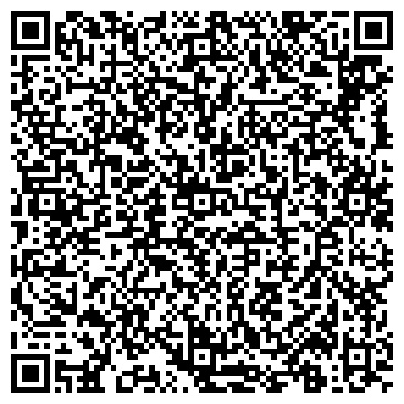 QR-код с контактной информацией организации ООО Сочинская строительная компания