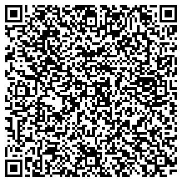 QR-код с контактной информацией организации Караванное сельпо, продуктовый магазин