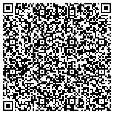QR-код с контактной информацией организации Самарский областной комитет Коммунистической Партии РФ