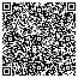 QR-код с контактной информацией организации БРЕТЕЛЬКА