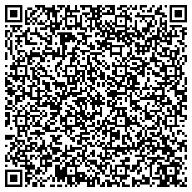 QR-код с контактной информацией организации САМОРЕГУЛИРУЕМАЯ МЕЖРЕГИОНАЛЬНАЯ АССОЦИАЦИЯ ОЦЕНЩИКОВ