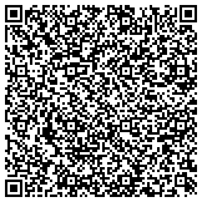 QR-код с контактной информацией организации Роал-М