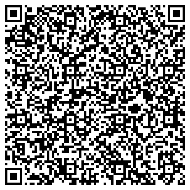 QR-код с контактной информацией организации Общественная приемная партии Гражданская Платформа