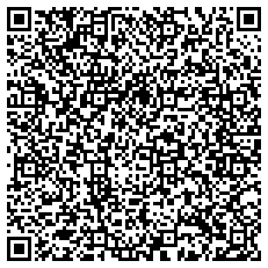 QR-код с контактной информацией организации ЛДПР, политическая партия, Самарское региональное отделение