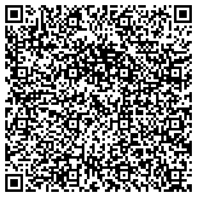 QR-код с контактной информацией организации Шестаков-Реставрация